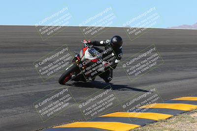 media/Apr-01-2023-2WTD (Sat) [[9aaf6867f7]]/C Group/Session 2 (Bowl Exit)/